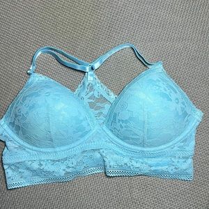 Victoria’s Secret Bralette